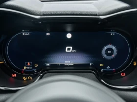 Alfa Romeo Tonale Veloce AWD, снимка 9