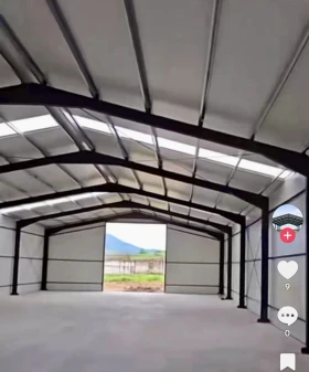 Rolls-Royce Wraith, снимка 9