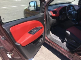 Fiat Doblo, снимка 11