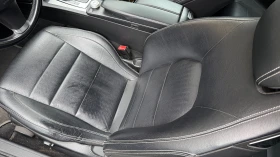 Mercedes-Benz E 250, снимка 10