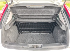 Fiat Punto 1.3JTD, снимка 14