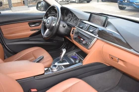 BMW 320 Luxury , снимка 6