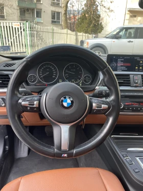 BMW 320 Luxury , снимка 11