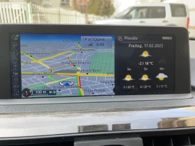 BMW 320 Luxury , снимка 12