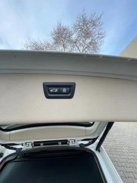 BMW 320 Luxury , снимка 7