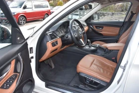 BMW 320 Luxury , снимка 4