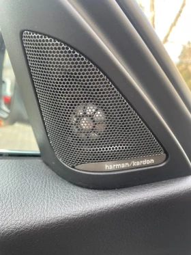 BMW 320 Luxury , снимка 10