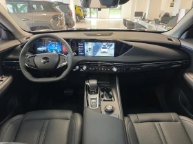 DONGFENG Huge Hybrid Prime Е2, снимка 12