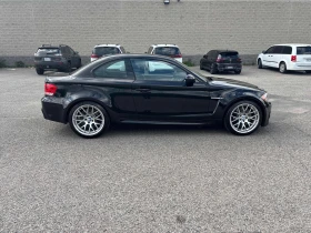 BMW M Coupе, снимка 3