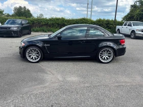 BMW M Coupе, снимка 2