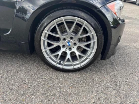 BMW M Coupе, снимка 11