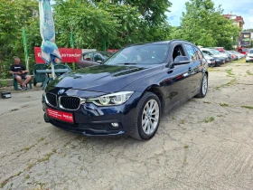 BMW 318 2.0D* FACE* AUTOMATIC* 36м. х 239EUR.* , снимка 2