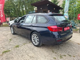 BMW 318 2.0D* FACE* AUTOMATIC* 36м. х 239EUR.* , снимка 3