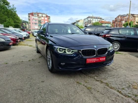 BMW 318 2.0D* FACE* AUTOMATIC* 36м. х 239EUR.* , снимка 8