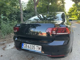 VW Passat 1, 5 TSI DSG, снимка 4