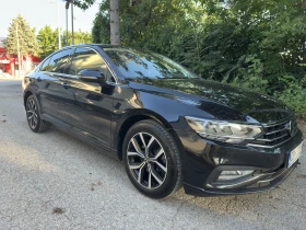 VW Passat 1, 5 TSI DSG, снимка 2