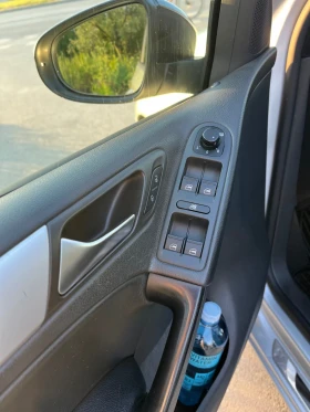 VW Golf 1.6TDI, снимка 9