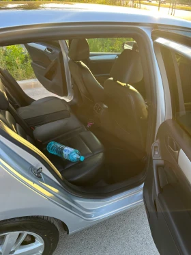 VW Golf 1.6TDI, снимка 14
