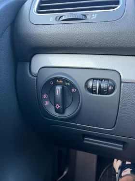 VW Golf 1.6TDI, снимка 17