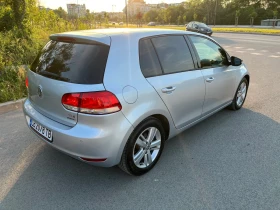 VW Golf 1.6TDI, снимка 7