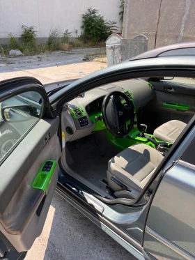 Volvo V50, снимка 6