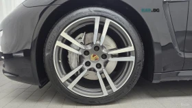 Porsche Panamera 3.6 AWD EDITION 970* КОЖА* ПАНО* ОБДУХВ* НАВИ, снимка 5