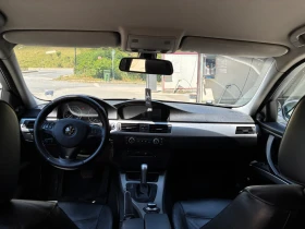 BMW 320 M47 163, снимка 8