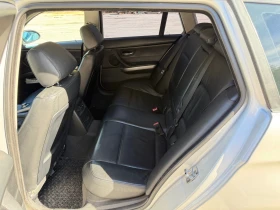 BMW 320 M47 163, снимка 11