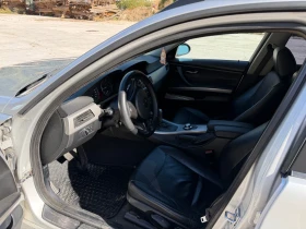 BMW 320 M47 163, снимка 10