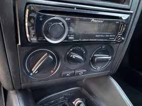 VW Golf, снимка 6