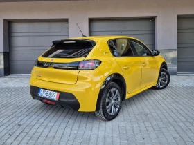 Peugeot 208 STYLE , снимка 4