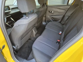 Peugeot 208 STYLE , снимка 12