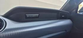 Ford Mustang Bullitt, снимка 13