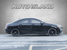 Mercedes-Benz CLA * AWD* KEYLESS* Camera* ПОДГРЕВ* , снимка 3