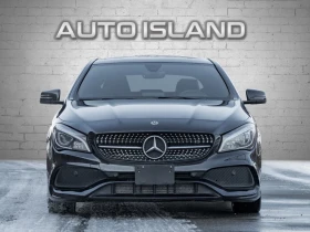 Mercedes-Benz CLA * AWD* KEYLESS* Camera* ПОДГРЕВ* , снимка 2