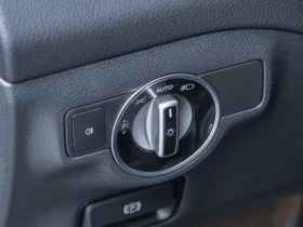 Mercedes-Benz CLA * AWD* KEYLESS* Camera* ПОДГРЕВ* , снимка 17