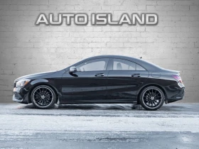 Mercedes-Benz CLA * AWD* KEYLESS* Camera* ПОДГРЕВ* , снимка 5