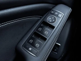 Mercedes-Benz CLA * AWD* KEYLESS* Camera* ПОДГРЕВ* , снимка 15