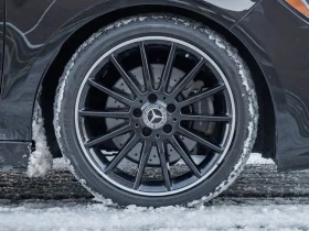Mercedes-Benz CLA * AWD* KEYLESS* Camera* ПОДГРЕВ* , снимка 4