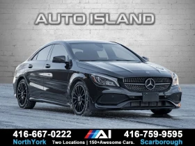 Mercedes-Benz CLA * AWD* KEYLESS* Camera* ПОДГРЕВ* , снимка 1