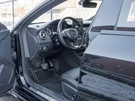 Mercedes-Benz CLA * AWD* KEYLESS* Camera* ПОДГРЕВ* , снимка 8