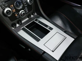 Aston Martin Db9 Volante Convertible V12, снимка 12
