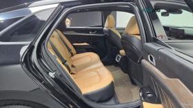 Kia K5 SIGANTURE/DIGITAL/DRIVE-ASSISTS/360CAMERA, снимка 15