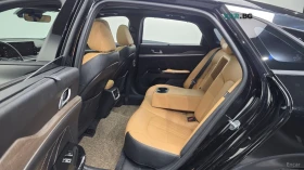 Kia K5 SIGANTURE/DIGITAL/DRIVE-ASSISTS/360CAMERA, снимка 16