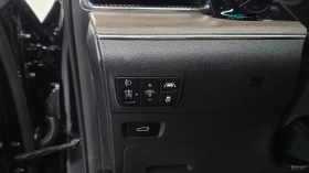 Kia K5 SIGANTURE/DIGITAL/DRIVE-ASSISTS/360CAMERA, снимка 12