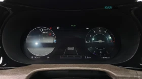 Kia K5 SIGANTURE/DIGITAL/DRIVE-ASSISTS/360CAMERA, снимка 8
