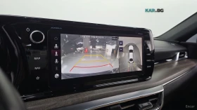 Kia K5 SIGANTURE/DIGITAL/DRIVE-ASSISTS/360CAMERA, снимка 10