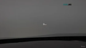 Kia K5 SIGANTURE/DIGITAL/DRIVE-ASSISTS/360CAMERA, снимка 13