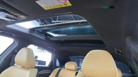 Kia K5 SIGANTURE/DIGITAL/DRIVE-ASSISTS/360CAMERA, снимка 14