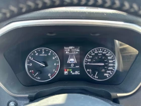 Subaru Ascent * Limited * АВТОКРЕДИТ БЕЗ ПЪРВОНАЧАЛНА ВНОСКА* , снимка 8